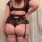 Naughty babe 💋❤️💦🍒 (@xxxscarlettttxxx) Leaks OnlyFans 

 profile picture