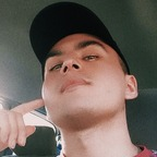 Free access to (@xxxscorpio) Leak OnlyFans 

 profile picture