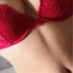 Onlyfans leak xxxsecretarchive 

 profile picture
