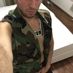 xxxsergio (SergioDreamXXX) free OnlyFans content 

 profile picture