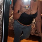 Free access to (@xxxsexyshortyxxx) Leaks OnlyFans 

 profile picture