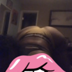 Download xxxsgh OnlyFans content for free 

 profile picture