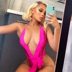 xxxshapeshifter (SHAPESHIFTER) free OnlyFans Leaked Pictures and Videos 

 profile picture