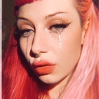 Onlyfans leaked xxxsindysinner 

 profile picture