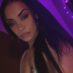 the only ✖️✖️✖️ (@xxxskylaa) Leaked OnlyFans 

 profile picture