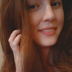Download xxxsouthernxxxbratxxx OnlyFans videos and photos for free 

 profile picture