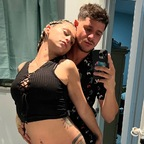 Free access to @xxxspanglish Leaked OnlyFans 

 profile picture