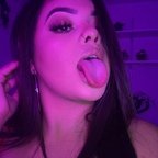 xxxspicymami (Janelybby) free OnlyFans content 

 profile picture