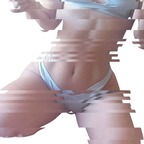xxxspicysiennasaxxx (Spicy Sienna Saxxx) free OnlyFans Leaked Pictures and Videos 

 profile picture