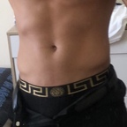 xxxsunnyxxx (#hot#addicted#😈) OnlyFans content 

 profile picture