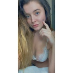 Talia xxxtalia Leak OnlyFans 

 profile picture