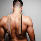 Onlyfans leaks xxxtatic 

 profile picture