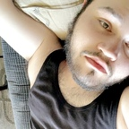 Onlyfans leak xxxteddybear 

 profile picture