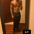 Free access to @xxxteddyyy Leak OnlyFans 

 profile picture