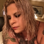 Xxxtehyaxxx @xxxtehyaxxx Leaked OnlyFans 

 profile picture