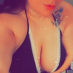 xxxthickxxx (Amber) OnlyFans Leaked Content 

 profile picture