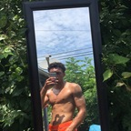 Download xxxthirdlegdemon OnlyFans videos and photos for free 

 profile picture
