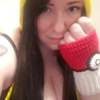xxxtifaxxx (Tifa) free OnlyFans content 

 profile picture
