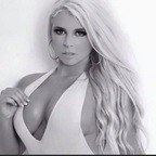 xxxtina64 OnlyFans Leaked Photos and Videos 

 profile picture