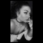 Christina Ryan (xxxtina7) Leaked OnlyFans 

 profile picture