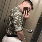 xxxtradd OnlyFans Leaked 

 profile picture