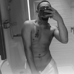 Free access to (@xxxtremesavage) Leaked OnlyFans 

 profile picture