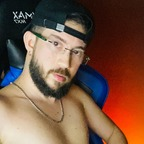 Download xxxuao OnlyFans videos and photos for free 

 profile picture