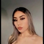 XxxUrFavoritexxX (@xxxurfavoritex) Leak OnlyFans 

 profile picture
