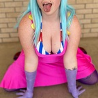 Onlyfans leaked xxxvanyaxdlitexxx 

 profile picture