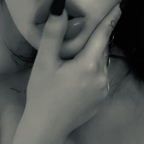 xxxvioletvalentine OnlyFans Leak 

 profile picture