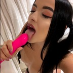 Download xxxxxol OnlyFans content for free 

 profile picture