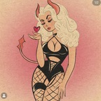 xxxxxxxxpxxxxxxxx OnlyFans Leak 

 profile picture
