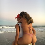 xxxyoungcouple OnlyFans Leaked Photos and Videos 

 profile picture