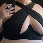 Onlyfans leaks xxxzonlach 

 profile picture