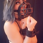 Download xxzombievixenxx OnlyFans leaks for free 

 profile picture