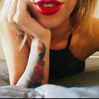 Download xxzxczxme OnlyFans videos and photos for free 

 profile picture
