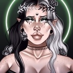 xyla.bunny OnlyFans Leak 

 profile picture