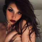 Onlyfans leaks xyli11 

 profile picture