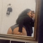 Onlyfans leaked xylinablanca 

 profile picture