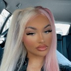 Download xyourgirl_x OnlyFans content for free 

 profile picture