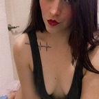 Download xyxylovex OnlyFans videos and photos for free 

 profile picture