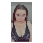 Download y-ourbabygirl OnlyFans videos and photos for free 

 profile picture