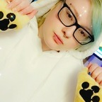 Download y0sh1chan OnlyFans leaks for free 

 profile picture