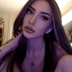 y0urbrok3nwing5 OnlyFans Leaks 

 profile picture
