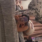 Onlyfans leaks y2kanglbby 

 profile picture