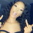 y_lin OnlyFans Leaks 

 profile picture