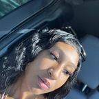 Onlyfans leak ya2minee 

 profile picture