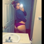 Onlyfans leaked ya_girl_pazli 

 profile picture