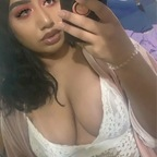 yaaas96_ (Yas) free OnlyFans Leaks 

 profile picture