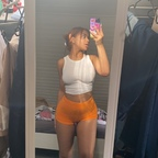 Download yaaque OnlyFans content for free 

 profile picture